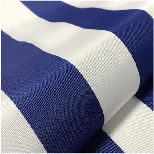 Auto-Seitenmarkise, Sonnenschutz, Zeltstoff, Dach oben, elektrisch/manuell, 400 x 300 cm