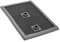 Ramair serie Proram filtro aria sportivo | compatibile con Volkswagen Golf VII/Sportsvan 5G / AM1 1.4 TSi 125/140/150 PS | PPF-9793/53