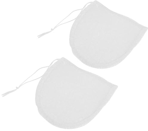 CALLARON 2stücke Badehandschuhe Für Gesichtsreinigung Waschbare Seifenbeutel Seifennetzbeutel Zum Entfernen Von Make-up Multifunktions-reinigungshandschuhe Für Badewäsche