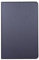 Front Support Tablet Cover Suitable For Lenovo Legion Y700 8.8inch 2023/2025 PU Leather Book Flip Stand Case(Navy,Y700 3nd 2025)
