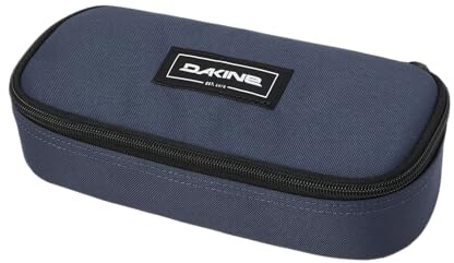 Dakine School CASE Odyssey