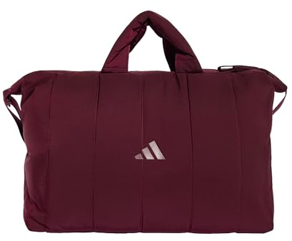adidas Unisex Winterized Tragetasche