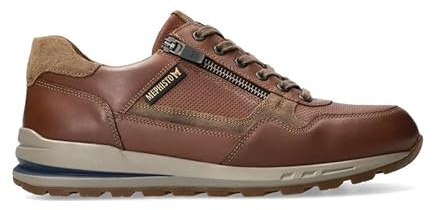 Mephisto Bradley - Herren Sneaker