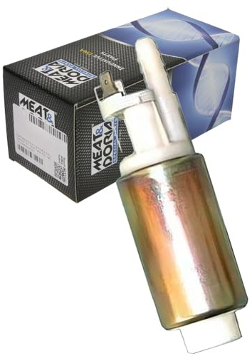 Meat & Doria 87417 Dreh- und Phasensensor