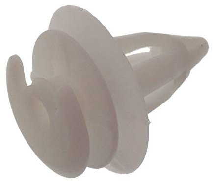 Febi Bilstein 102595 Clip