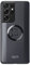 SP CONNECT Phone Case für S21 Ultra
