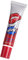 Lip Tint Pack,6 Colors Long lasting Moisturizing Gloss Peel Off Colored Matte Sexy Colors Lipstick for Women(Cherry red)