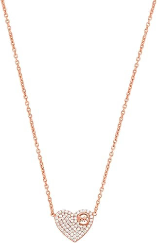 Michael Kors Collar Mujer Premium