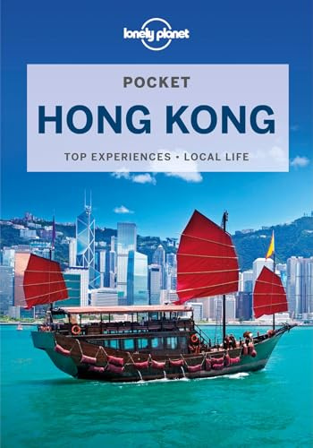 Pocket Hong Kong