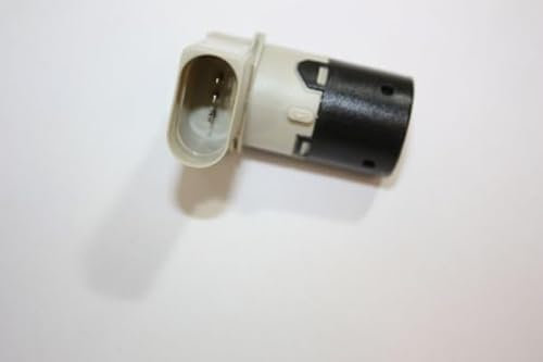 AUTOMEGA Sensor, Einparkhilfe 150038610