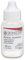 Skinister Adesivo Medicale Spray | Colla per Pelle Spray | Spray Adesivo Medico per Sacche Stomia, Cateteri o Protesi | 30 ml