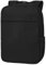 Coolpack E94011, Business-Rucksack BORDER BLACK, Black, 42 x 30 x 13 cm