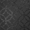 Arthouse Glitter Sequin Geo Black Wallpaper 921708