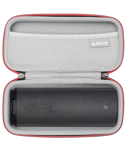RLSOCO Étui pour Huawei Enceinte sans Fil Bluetooth Sound Joy