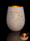 Windlicht mit Gravur Geschenke für Beste Freundin, Teelichthalter für Freundin Weihnachten, Windlicht Glas mit Spruch, Adventskalender für Frauen Freundinnen BFF Wichtelgeschenke