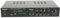 Amplificador de audio estéreo de 600 W, HiFi digital, Bluetooth 5.0, amplificador de potencia FM AM, juego de 5 canales, estéreo, digital, amplificador de potencia con mando a distancia