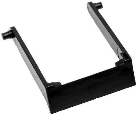 Bügel kompatibel mit/Ersatzteil für Philips Saeco 421941160101(=996530002096,11004161) Kaffeevollautomaten