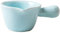 Alipis Cuenco Y Plato Para Refrigerios Ollas Olla De Barro Pequeña Para Cocinar Olla Individual Para Cacerola De Porcelana Utensilios De Cocina Jarra De Terracota Para Leche Rosa