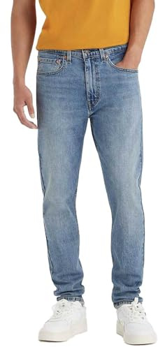Levi´s ® 515 Slim Taper Fit Jeans 30