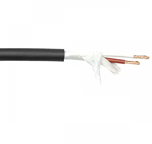 DAP-Audio SPK-225 100 Meter Rolle 2x2,5mm²