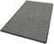 casa pura Teppich Wohnzimmer Grau Flauschiger Teppich 200x300cm Läufer, weicher Wohnteppich Deko für Schlafzimmer, Kinderzimmer, Flur mit antirutsch Unterseite, Shaggy Hochfloor Barcelona