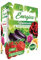 CONCIME GRANULARE UNIVERSALE 7-7-7 Kg. 1