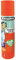 Cléopâtre- Bâton de Colle Cléostick Marine en 15 g