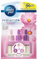 Ambi Pur 3 Vol Lufterfrischer Refill Touch of Blossom, 20 ml