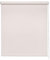EASY Tenda a rullo filtrante (CREMA, 120_x_252_cm)