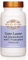 Gute Laune Tabletten mit Johanniskraut und L-Tryptophan (180 Presslinge), 100% Vegane Herstellung Deutschland, Glücksgefühle, Energie, Hormone, Mit Melisse, Vitamine B6 B5, Magnesium BÄRBEL DREXEL®