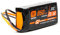 11,1 V 850mAh 3S 30C Smart G2 LiPo-Akku: IC2