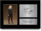 HWC Trading A4 Evanna Lynch Harry Potter Luna Lovegood Gifts Printed Signed Autograph Picture for Movie Memorabilia Fans