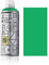 SPRAY.BIKE Fahrrad Lackspray in versch. Farben - KEINE GRUNDIERUNG notwendig - Acryllack/Lack Spray in 400 ml Spraydose, Matt- und Klarlack Optik möglich (Grasgrün Winkie, Matt)