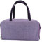 KnitPro – Snug (36 x 16,5 x 19 cm) Seesack – 1 Stück