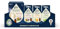 Glade Aromatherapy, Difusor de aceites esenciales, con USB y luz regulable. Pack Mixto, Difusor + 4 Recambios.