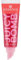 essence JUICY BOMB shiny lipgloss, Nr. 104, Rot, glänzend, strahlend frisch, schimmernd, vegan, ohne Alkohol, ohne Parabene, ohne Mikroplastikpartikel, 1er Pack (10ml)