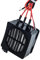 Baceyong 12V 100W/120W PTC chauffage électrique élément chauffant à température constante économie d'énergie PTC chauffage