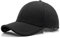 Zylioo XL-XXL Running Sport Kappe Basecap Großer Kopf Outdoor Mesh Atmungsaktiv Baseballkappe Walking Cappy Baseball Cap
