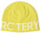 Arc'teryx Standard Word Head Toque, Euphoria/Arctic Silk