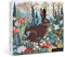 Rabbit Jigsaw Puzzle 1000 Pieces for Adult