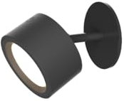 New Garden ROLL 8 BATTERY nero