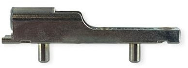 AUBI Ecklagerwinkel EW001-60V01 Ersatzteil