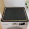 Coprilavatrice Coprilavatrice, Coprilavatrice 60 x 60, per Lavatrice, asciugatrice D, 50 x 50