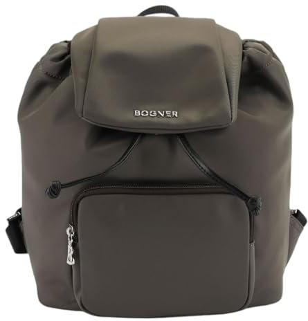 Bogner - Damen BackPack Klosters Feline