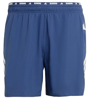 adidas Herren Shorts Adi365 Running Formotion Iconic Shorts