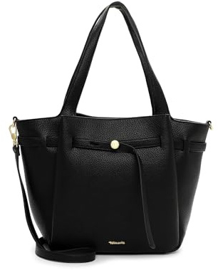 Tamaris Shopper TAS Kathi 34364 Damen Handtaschen Uni