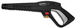 LANCIA PISTOLA ALTA PRESSIONE IDROPULITRICE LAVOR ATTACCO RAPIDO Marine 125