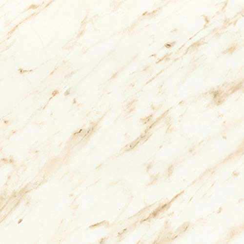 7,04€/m² Möbelfolie d-c-fix Marmor Carrara beige 67,5cm Breite Laufmeterware selbstklebende Klebefolie Stein-Folie Marmor-Folie
