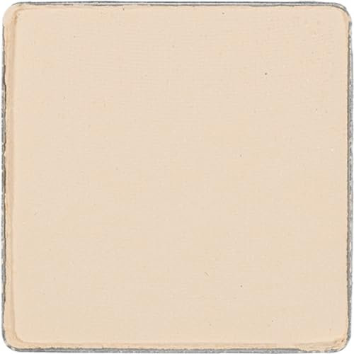 benecos Natural Refill Eyeshadow whipped cream 6 x 1,50 g