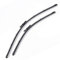 Scheibenwischer Windschutzscheibe Scheibenwischerblätter for BMW 3er F30 F31 F34 E90 E91 M3 F80 X1 E84 Frontscheibe Wiper 24 Zoll 19 Zoll